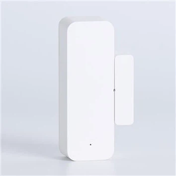 Capteur de porte Wifi Tuya avec application