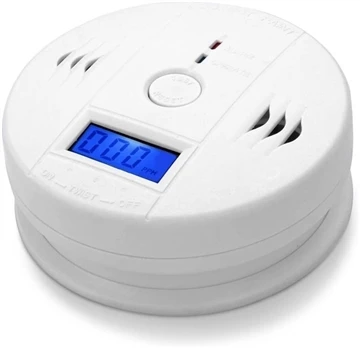Connaissances en sécurité incendie